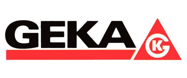 GEKA
