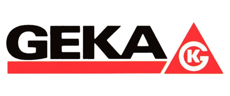 GEKA