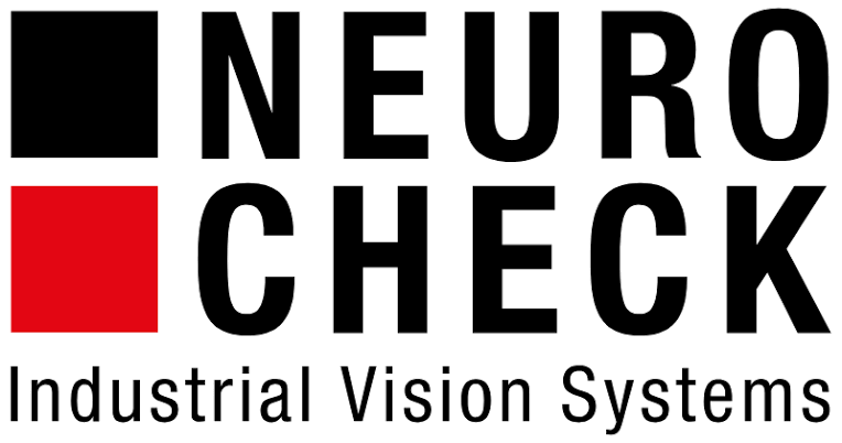 NEUROCHECK