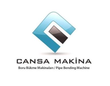 CANSA MAKINA