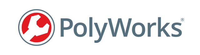 POLYWORKS