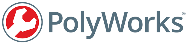 POLYWORKS