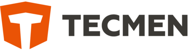 TECMEN