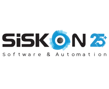 SISKON SOFTWARE & AUTOMATION SRL