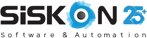 SISKON SOFTWARE & AUTOMATION SRL