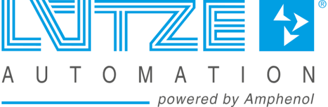 LÜTZE