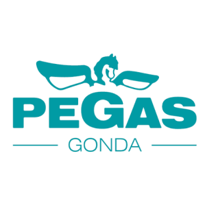 PEGAS GONDA