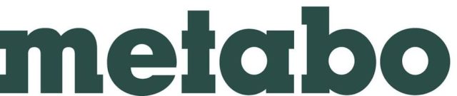 METABO