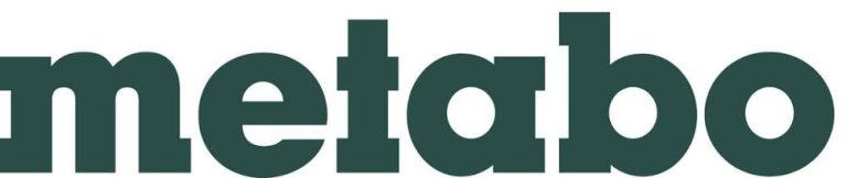 METABO