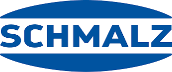J. Schmalz Gmbh