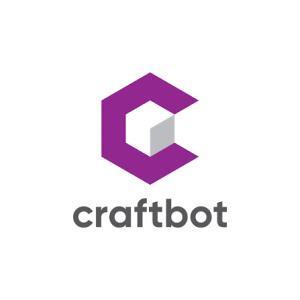CRAFTBOT