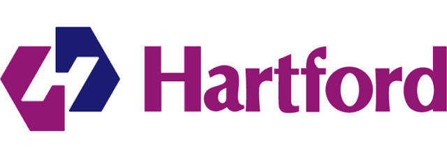 HARTFORD