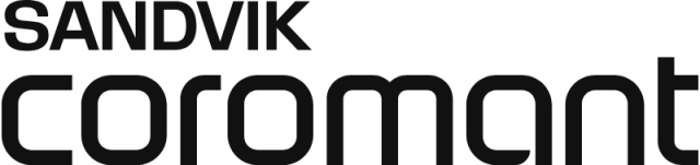 SANDVIK COROMANT