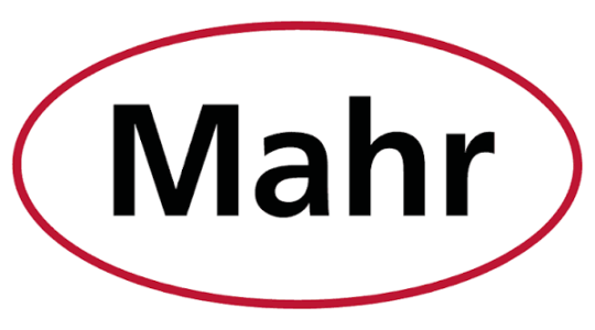 MAHR