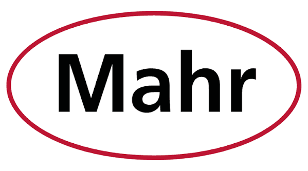 MAHR