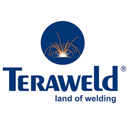 TERAWELD