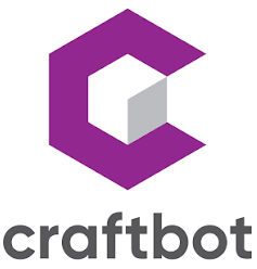 CRAFTBOT