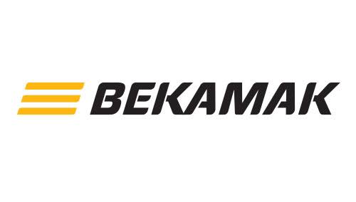 BEKAMAK