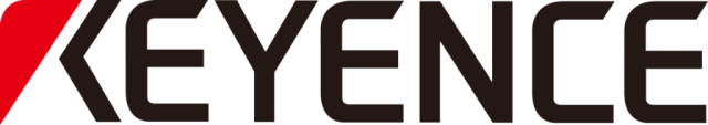 KEYENCE