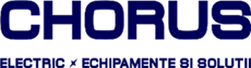 Chorus Research Engineering Distribution