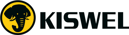 KISWELL