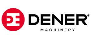 DENER