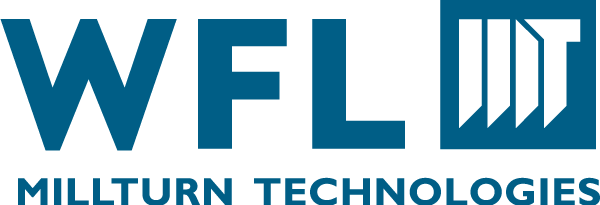 WFL