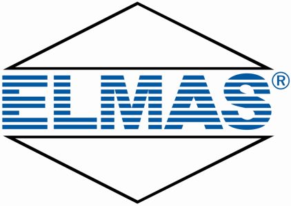 ELMAS