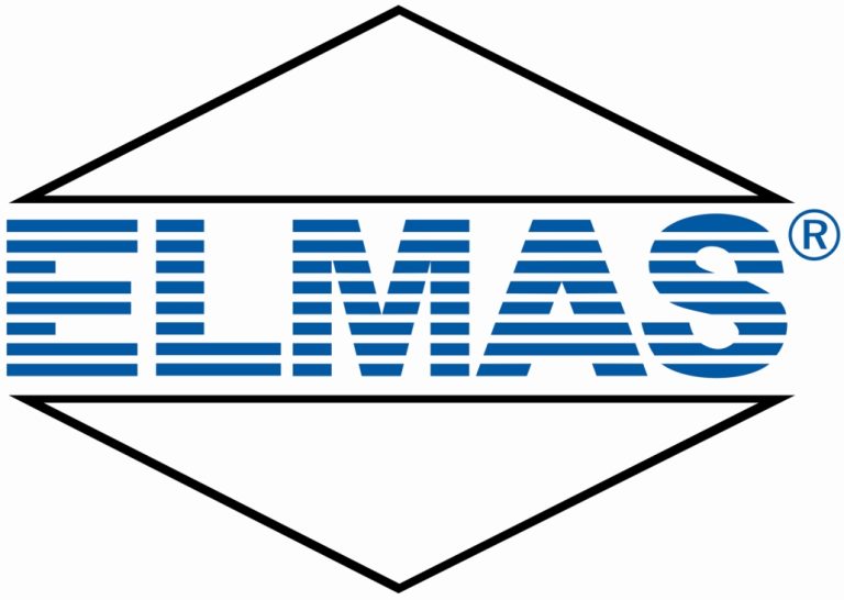 ELMAS