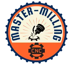 Master Milling