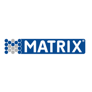 MATRIX