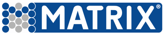 MATRIX