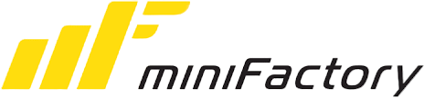 MINIFACTORY