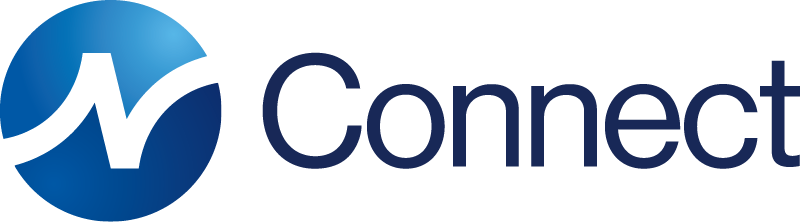 Onsuite Connect - conectare și gestionare date pe o singură platformă