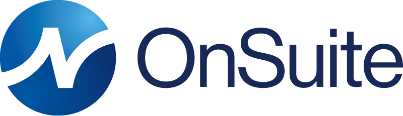 OnSuite - Platformă digitală de gestionare a producției