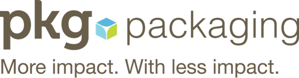 PKG PACKAGING