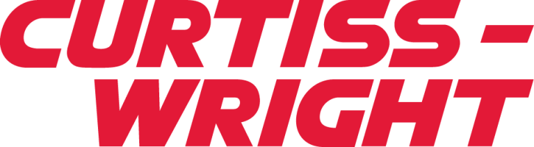 Curtiss-Wright Surface Technologies