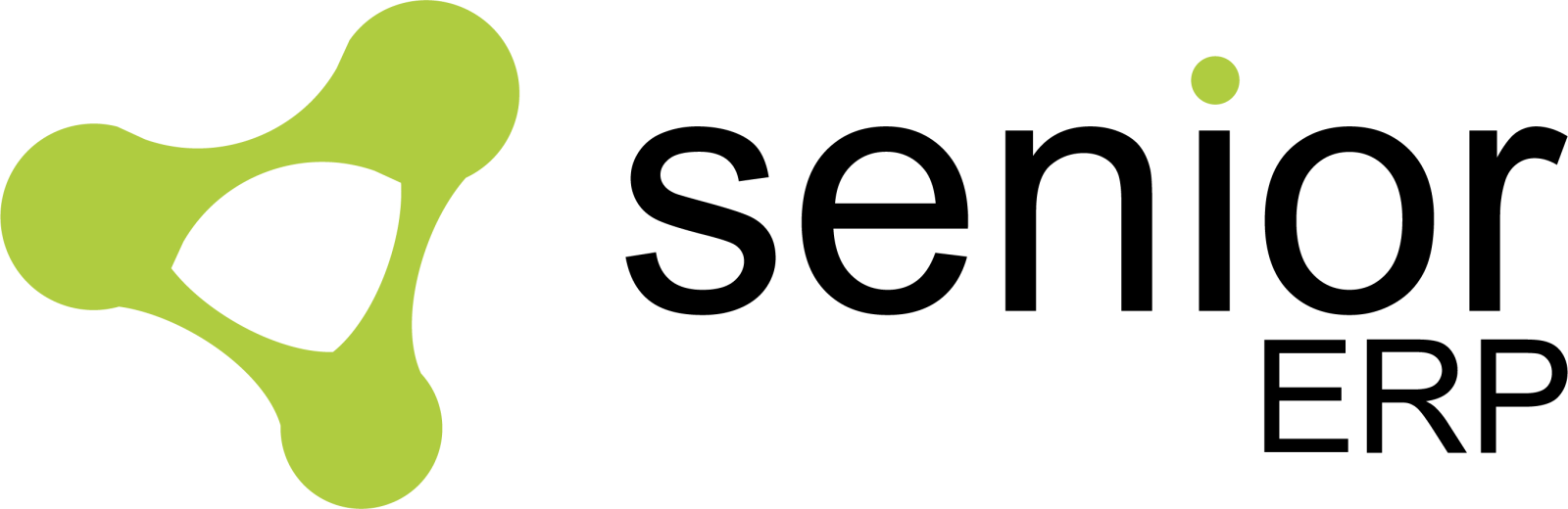 SeniorERP