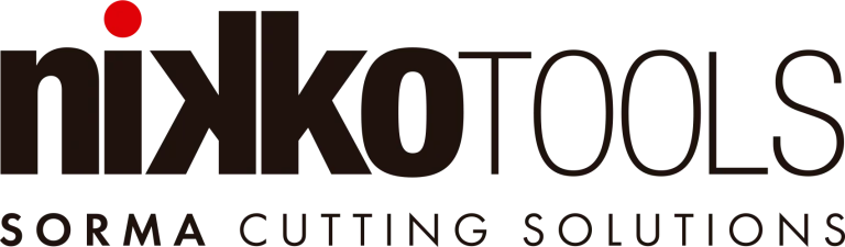 NIKKO TOOLS