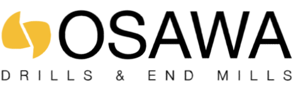OSAWA