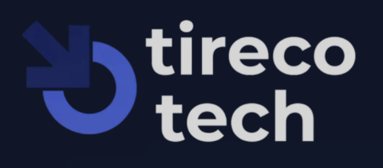 Tireco Tech