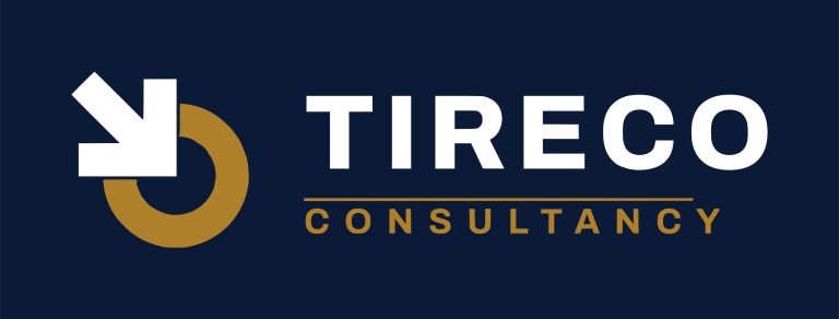 Tireco Consultancy