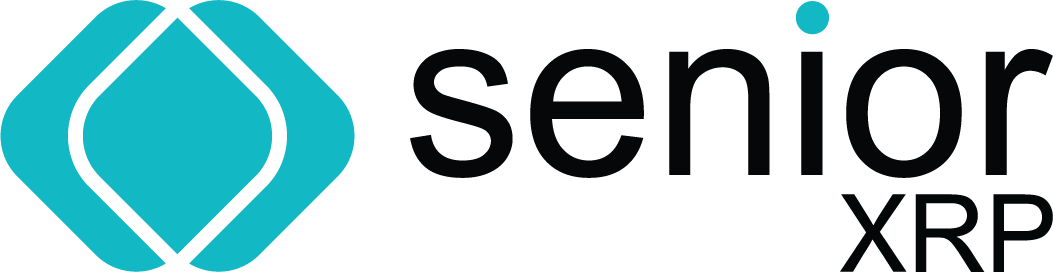 SeniorXRP