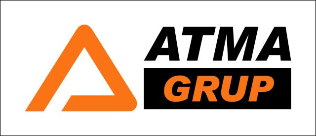 ATMA GRUP