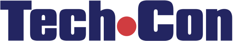 TECH-CON INDUSTRY
