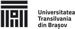 Universitatea Transilvania Brașov