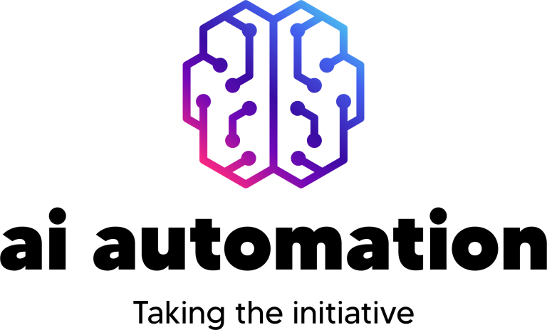 AI Automation