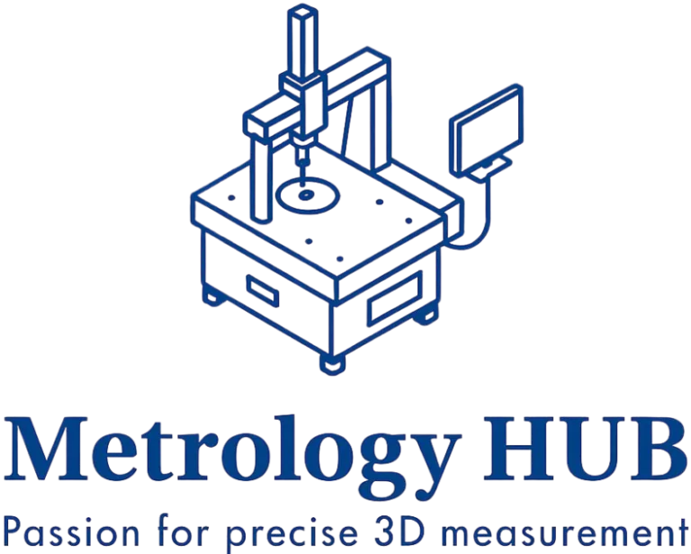 Metrology Hub