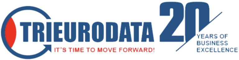 TRIEURODATA
