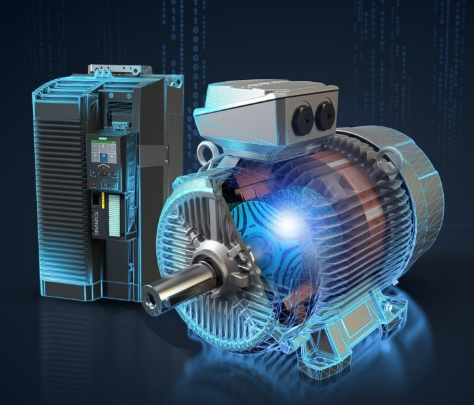 Componente și piese de schimb - De la componente pentru automatizări, acționări și transmisii mecanice, până la pneumatică, hidraulică, conveioare și echipamente de mentenanță